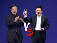 三折叠、阔折叠、中折叠 你选谁 折叠屏新玩法
