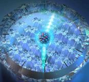 我国科学家研制成功核光钟 量子测量新突破