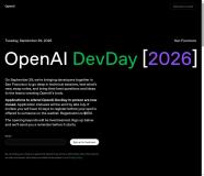 OpenAI推出GPT-6.1 Sol 价格降至Astra五分之一