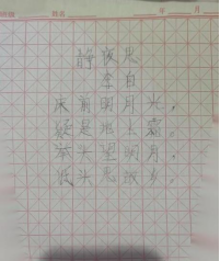 童趣非遗 纸上生花