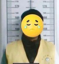 醉酒男打110条目派车接送被行拘