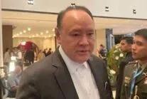 日本與菲律賓，一個(gè)裝無辜，一個(gè)裝可憐，咱果然不慣著他們！ 無理取鬧行不通