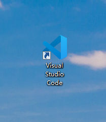 vscode安装后打开黑屏该怎么办
