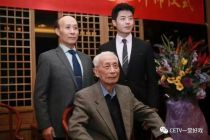 青年武生才俊周恩旭成功主演《长坂坡·汉津口》