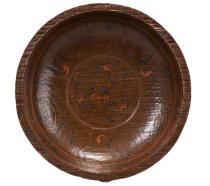 厉害了，直击古人的大型撸猫现场