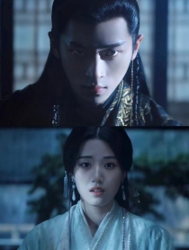 光影织梦者洪伟：从《云之羽》看当代影视摄影的叙事革新与美学突破