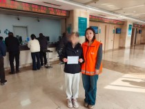 平安人寿河北分公司：持续升级！与省内第四家三甲医院合作开通直赔服务