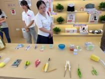 面向“夕阳市场”培育“朝阳产业” 重庆推动银发经济高质量发展