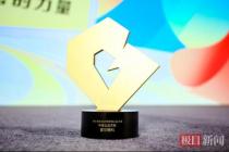 可持续公益模式书写光明答卷，爱尔眼科荣获“年度公益贡献”奖