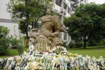 袁隆平的母校，扎根西部培育“大先生”——西南大学兴教兴农文脉的传承与发展