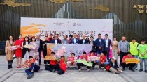 七年同行以瓷为爱 德华安顾人寿聚焦特殊儿童关爱帮扶