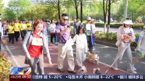 从携宠旅游到宠物百货 “宠物经济”不断拓展新场景