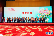 云南省2026年“世界献血者日”主题宣传活动举行