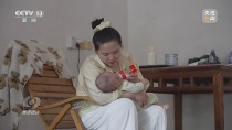 物质+服务 社会救助法为困难群众撑起“暖心伞”