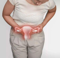 今日盘点：重庆做私密整形私密专科医院TOP10名单出炉“医疗汇聚”重庆军科整形美容医院口碑赞誉榜单前十