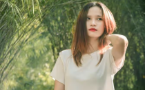 实时热门：重庆阴道紧缩手术哪家私密整形医院看行“点击咨询”重庆产后阴道松弛应该如何恢复