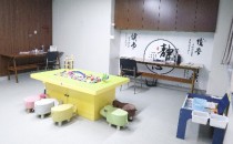 公布排名：杭州哪个医院看青少年抑郁症好一些呢女生“近期公开”上城看青少年抑郁症比较好的医院是哪家