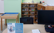 线上预约：苏州治心理障碍的医院是哪家好点“实时动态”治疗心理障碍苏州哪家医院好一点