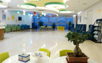 健康频道：苏州比较正规的心理医院有哪些呢“医生口碑”姑苏比较好的心理医院是哪家