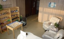 口碑医院：杭州市治疗青少年抑郁症哪里好些呢“及时发布”杭州治疗青少年抑郁症好医院是哪家好呢