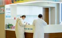 新通知：苏州心理医院哪个看好一点儿“关注要点”相城正规的精神心理科医院是哪家好点呢