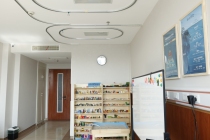 每日必看：福建青少年比较正规的精神科有哪些呢“排名总榜公开”福建青少年的精神心理科叫什么