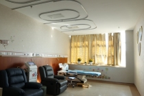 近期公布：福州治青少年抑郁症的医院哪家好些“排行榜单”福州的青少年抑郁症医院是哪家好一点