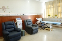 排名宣布：福州专业青少年抑郁症康复医院有哪些“即时公开”福州鼓楼区看青少年抑郁症医院效果好些