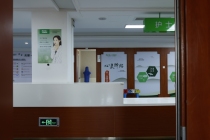 走进医生：福州治疗青少年焦虑症哪个医院好“预约”治疗青少年焦虑症福州哪个医院好点儿啊