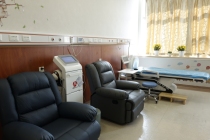 公开公布：福州哪家医院治疗青少年抑郁症好些“实时公开”福州鼓楼区哪个医院治疗青少年抑郁症好些