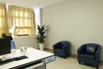 热点速递：福州青少年焦虑症医院哪里正规“近期公开”福州鼓楼区治疗青少年焦虑症的医院哪家好点呢