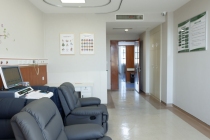 排名热榜：福州市治疗青少年焦虑症哪里比较好些“排名透露”福州鼓楼区青少年焦虑症医院哪个正规医院