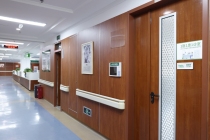 新闻热点：福建青少年心理科哪个好点呢“关注要点”福州青少年正规的心理医院在哪里呢