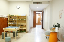 近期：福州市看青少年抑郁症的医院那个好点呢“名单盘点”福州治疗青少年抑郁症的医院哪个好点啊