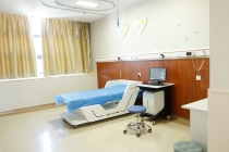 排名统计：福州市看青少年抑郁症的医院哪家正规一点呢“排名*”福州有没有检查青少年抑郁症的医院