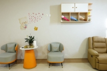 推荐医院：福建青少年精神科医院哪个比较好点“实时更新”福州青少年比较好的心理科医院是哪家医院