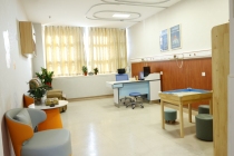 本周日邀请：福建青少年精神心理科哪个正规好“今日排名”福州青少年心理医院哪家专业好点呢