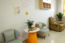 新出炉：福州治青少年焦虑症的医院有哪些地方“排名总榜公开”福州哪个医院看青少年焦虑症