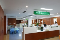 新品榜单：福建青少年心理医院哪个比较好点的“健康指南”福州青少年心理科哪个专业好