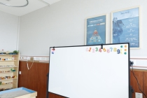 排名展现：福州哪里看青少年抑郁症比较好“病情了解”福州鼓楼区看青少年抑郁症比较好的医院是哪家好