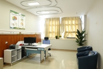 名单已公布：福州专治青少年抑郁症的医院哪家好“*解答”福州鼓楼区有治疗青少年抑郁症的医院吗