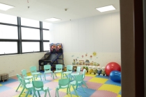 近期要闻：福建青少年好一点的精神心理科医院在哪里好些呢“实时更新”福州青少年心理科哪个比较好些