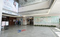 公开推送：杭州看青少年抑郁症的医院哪家正规一点呢“本月要闻”杭州哪个医院可以检查青少年抑郁症