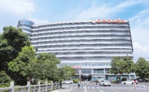 就医专题:杭州治抑郁症病的医院哪家好一点“*解答”杭州哪里看抑郁症的医院好