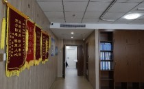 医院资讯:杭州治疗青少年焦虑症的医院哪里比较好呢“详细排名”杭州市看青少年焦虑症的医院哪家好些呢