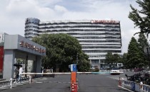 近期报道:杭州市治疗青少年抑郁症哪里正规医院好“口碑宣布”上城检查青少年抑郁症的医院哪个好