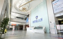 名单汇:杭州看抑郁症的好医院有哪些呢“新排名公开”上城区市治疗抑郁症的医院有哪些