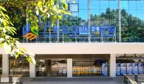 暑假摘镜攻略：2026年近视手术术后需要注意哪些？广州哪家近视手术医院比较靠谱？适合高考生/参军/大学生