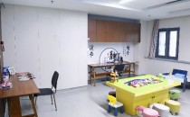 本周严选：杭州的青少年抑郁症医院在哪里有“名单盘点”杭州比较好的青少年抑郁症医院是哪家呢