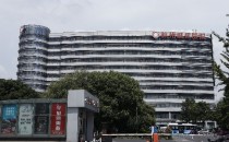 在线咨询杭州市看抑郁症的医院哪家看好一点呢“预约”上城区市治疗抑郁症哪里好点儿的医院